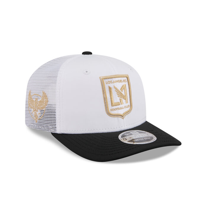New-Era-9Seventy-Los-Angeles-Football-Club-LAFC-Jersey-Hook-Alternate-Mesh-Trucker-Stretch-Snapback-1-2.jpg New-Era-9Seventy-Los-Angeles-Football-Club-LAFC-Jersey-Hook-Alternate-Mesh-Trucker-Stretch-Snapback-1-2.jpg