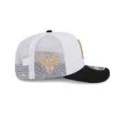 New-Era-9Seventy-Los-Angeles-Football-Club-LAFC-Jersey-Hook-Alternate-Mesh-Trucker-Stretch-Snapback-1-3.jpg