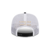 New-Era-9Seventy-Los-Angeles-Football-Club-LAFC-Jersey-Hook-Alternate-Mesh-Trucker-Stretch-Snapback-1-4.jpg