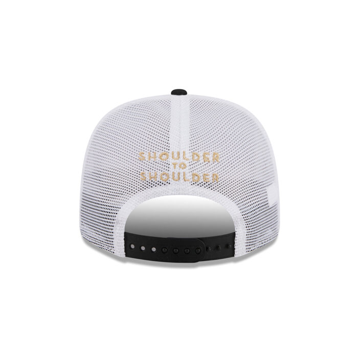 New-Era-9Seventy-Los-Angeles-Football-Club-LAFC-Jersey-Hook-Alternate-Mesh-Trucker-Stretch-Snapback-1-4.jpg New-Era-9Seventy-Los-Angeles-Football-Club-LAFC-Jersey-Hook-Alternate-Mesh-Trucker-Stretch-Snapback-1-4.jpg