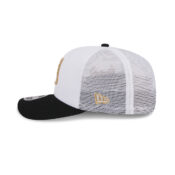 New-Era-9Seventy-Los-Angeles-Football-Club-LAFC-Jersey-Hook-Alternate-Mesh-Trucker-Stretch-Snapback-1-5.jpg