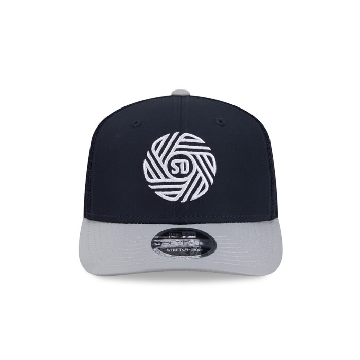 New-Era-9Seventy-San-Diego-Football-Club-SDFC-Jersey-Hook-Alternate-Mesh-Trucker-Stretch-Snapback-Ha-1.jpg New-Era-9Seventy-San-Diego-Football-Club-SDFC-Jersey-Hook-Alternate-Mesh-Trucker-Stretch-Snapback-Ha-1.jpg