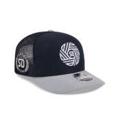 New-Era-9Seventy-San-Diego-Football-Club-SDFC-Jersey-Hook-Alternate-Mesh-Trucker-Stretch-Snapback-Ha-2.jpg