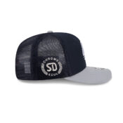 New-Era-9Seventy-San-Diego-Football-Club-SDFC-Jersey-Hook-Alternate-Mesh-Trucker-Stretch-Snapback-Ha-3.jpg