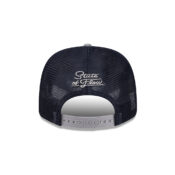 New-Era-9Seventy-San-Diego-Football-Club-SDFC-Jersey-Hook-Alternate-Mesh-Trucker-Stretch-Snapback-Ha-4.jpg