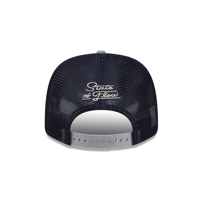 New-Era-9Seventy-San-Diego-Football-Club-SDFC-Jersey-Hook-Alternate-Mesh-Trucker-Stretch-Snapback-Ha-4.jpg New-Era-9Seventy-San-Diego-Football-Club-SDFC-Jersey-Hook-Alternate-Mesh-Trucker-Stretch-Snapback-Ha-4.jpg