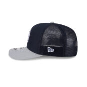 New-Era-9Seventy-San-Diego-Football-Club-SDFC-Jersey-Hook-Alternate-Mesh-Trucker-Stretch-Snapback-Ha-5.jpg