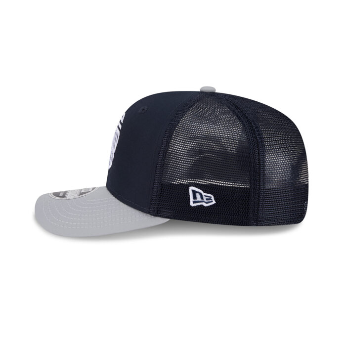 New-Era-9Seventy-San-Diego-Football-Club-SDFC-Jersey-Hook-Alternate-Mesh-Trucker-Stretch-Snapback-Ha-5.jpg New-Era-9Seventy-San-Diego-Football-Club-SDFC-Jersey-Hook-Alternate-Mesh-Trucker-Stretch-Snapback-Ha-5.jpg