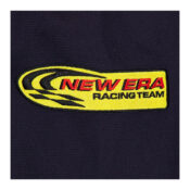 New-Era-x-Oracle-Red-Bull-Formula-1-Racing-Motorsport-Jacket-Blue-Red-logo-new-era.jpg