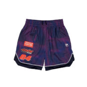 New-Era-x-Oracle-Red-Bull-Formula-1-Racing-OS-Mesh-Shorts-Navy.jpg
