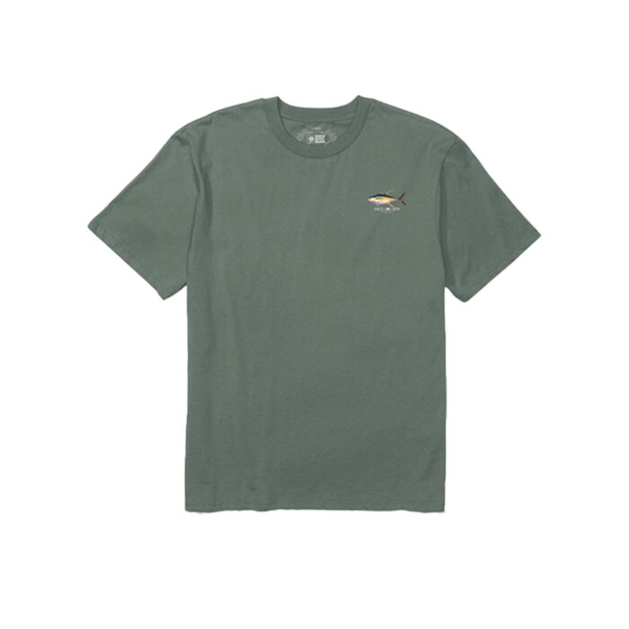 Salty-Crew-Ahi-Classic-Short-Sleeve-T-Shirt-Laurel-Wreath.jpg