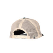 Salty-Crew-Bigmouth-Mesh-Trucker-Snapback-Hat-Magnet-Hydro-back.jpg