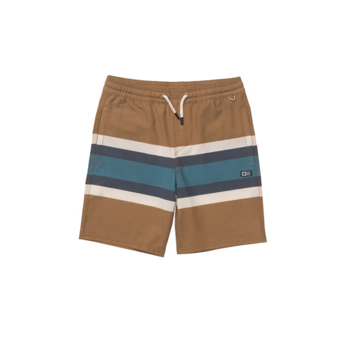 Salty-Crew-Crew-Stripe-Boardshort-Bronze-Brown.jpg