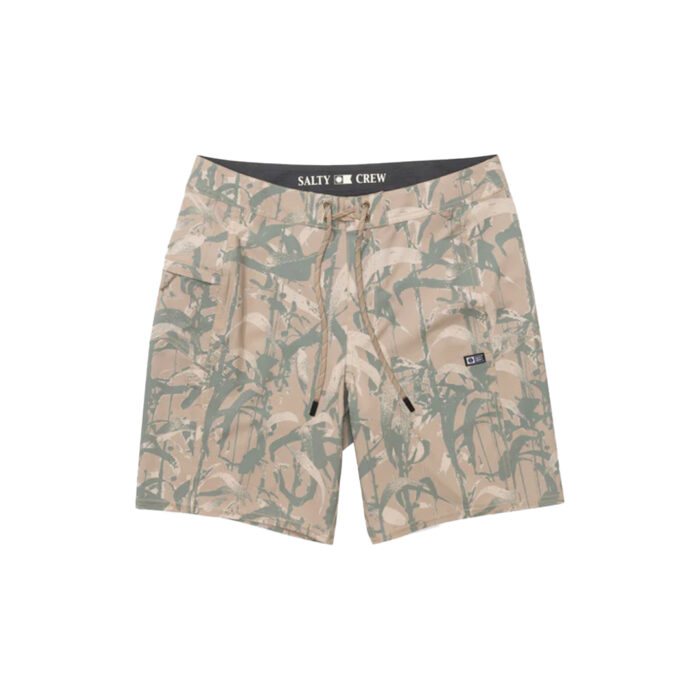 Salty-Crew-Flagship-Boardshort-Light-Camo.jpg