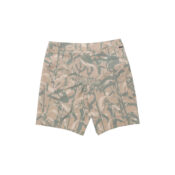 Salty-Crew-Flagship-Boardshort-Light-Camo-back.jpg