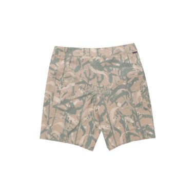 Salty Crew Flagship Boardshort Light Camo Salty Crew Flagship Boardshort Light Camo