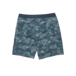 Salty Crew Flagship Boardshort Oceanic