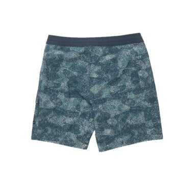 Salty Crew Flagship Boardshort Oceanic Salty Crew Flagship Boardshort Oceanic