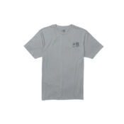 Salty-Crew-Flagship-Short-Sleeve-T-Shirt-Quarry.jpg