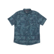 Salty-Crew-Flagship-UV-Button-Up-Shirt-Dark-Navy.jpg