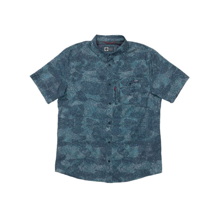 Salty-Crew-Flagship-UV-Button-Up-Shirt-Dark-Navy.jpg