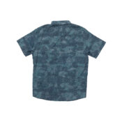 Salty-Crew-Flagship-UV-Button-Up-Shirt-Dark-Navy-back.jpg