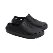 Vans-Authentic-Foam-Mule-Slides-Black-both-sides.jpg