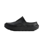 Vans-Authentic-Foam-Mule-Slides-Black-left.jpg