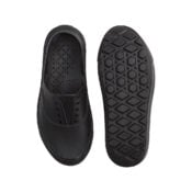 Vans-Authentic-Foam-Mule-Slides-Black-up.jpg