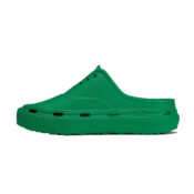 Vans-Authentic-Foam-Mule-Slides-Vivid-Verdant-left.jpg