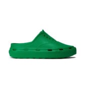 Vans-Authentic-Foam-Mule-Slides-Vivid-Verdant-right.jpg