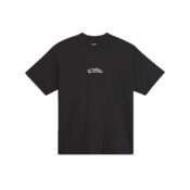 Vans-Buckled-Short-Sleeve-T-Shirt-Black.jpg