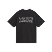 Vans-Buckled-Short-Sleeve-T-Shirt-Black-back.jpg