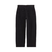 Vans-Check-5-Baggy-Fit-Denim-Jeans-Black-back.jpg