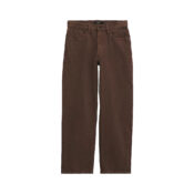 Vans-Check-5-Loose-Fit-Denim-Jeans-Dark-Brown.jpg