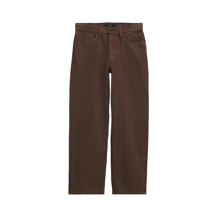 Vans-Check-5-Loose-Fit-Denim-Jeans-Dark-Brown.jpg