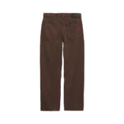 Vans-Check-5-Loose-Fit-Denim-Jeans-Dark-Brown-back.jpg