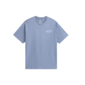 Vans-Double-Standard-Short-Sleeve-T-Shirt-Glacial-Slate.jpg