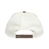 Vans-Drop-V-Logo-Snapback-Hat-Vintage-Cocoa-back.jpg