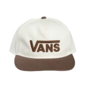 Vans-Drop-V-Logo-Snapback-Hat-Vintage-Cocoa-frot.jpg