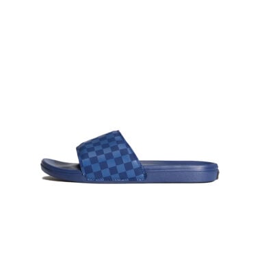 Vans La Costa Slide-On Deep Indigo Vans La Costa Slide-On Deep Indigo