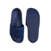 Vans-La-Costa-Slide-On-Deep-Indigo-up-side.jpg