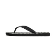 Vans-Makena-Sandal-Checkerboard-Black-Marshmallow.jpg