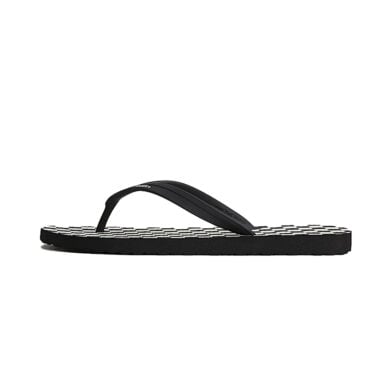 Vans Makena Sandal Checkerboard Black Marshmallow Vans Makena Sandal Checkerboard Black Marshmallow