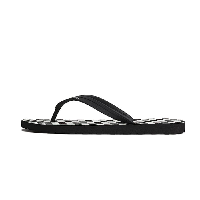 Vans-Makena-Sandal-Checkerboard-Black-Marshmallow.jpg