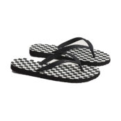 Vans-Makena-Sandal-Checkerboard-Black-Marshmallow-sides.jpg