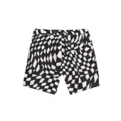 Vans-Primary-II-Elastic-Printed-Board-Shorts-Black-White-back.jpg