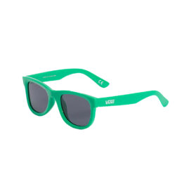 Vans Spicoli Sunglasses Vivid Verdant