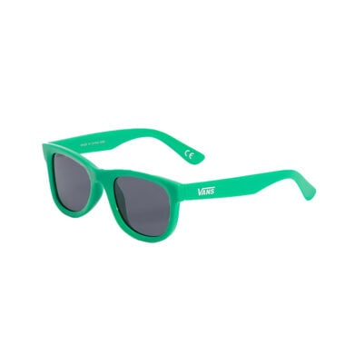 Vans Spicoli Sunglasses Vivid Verdant