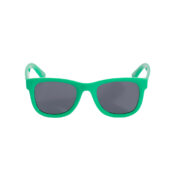 Vans-Spicoli-Sunglasses-Vivid-Verdant-front.jpg
